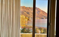 Budva, Budva Municipality 86000