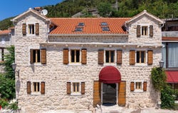 Perast, Kotor Municipality 85336
