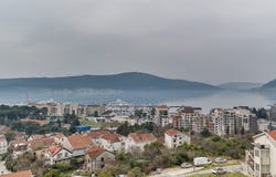 Tivat, Tivat Municipality 82000