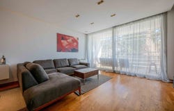Budva, Budva Municipality 86000