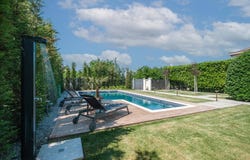 Podgorica, Podgorica Municipality 81102
