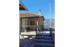 Kotor, Kotor Municipality 85339