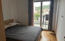 Bar, Bar Municipality 85000