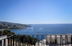 Utjeha, Bar, Ulcinj Municipality