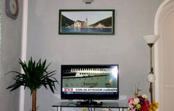 Kotor, Kotor Municipality 85339