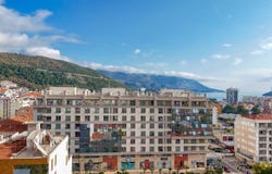 Budva, Budva Municipality 86000