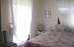Budva, Budva Municipality 86000