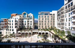 Tivat, Tivat Municipality 82000