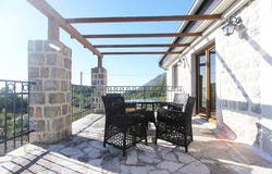 Petrovac, Budva Municipality 85300