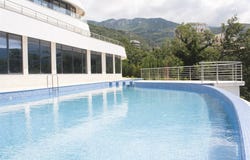 Beii, Budva Municipality 85316