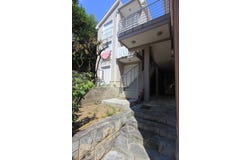 Hotel in Igalo, Herceg Novi, Herceg-Novi