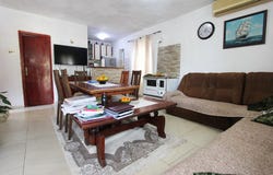 House with two bedrooms and sea views in Zelenika, Zelenika, Herceg-Novi