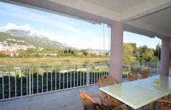 Sutorina, Herceg Novi Municipality 85347