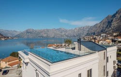 Kotor, Kotor Municipality 85339
