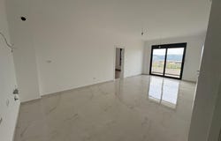Bar, Bar Municipality 85000