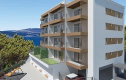 Tivat, Tivat Municipality 82000