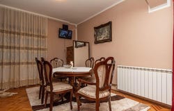 Sutomore, Bar Municipality 8500