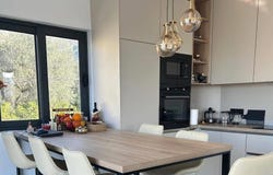 Bar, Bar Municipality 85000