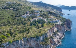Budva, Budva Municipality 86000