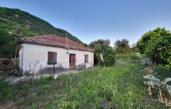 Kumbor, Herceg Novi Municipality 85345