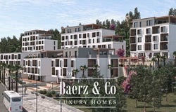 Tivat, Tivat Municipality 85320