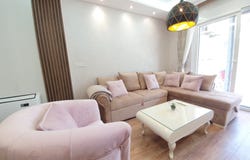 Budva, Budva Municipality 86000