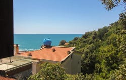 Utjeha-Bušat, Bar Municipality 85356