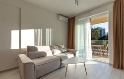 Budva, Budva Municipality