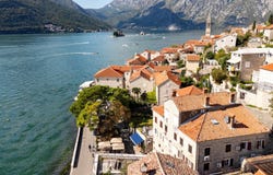 Perast, Kotor Municipality 85336