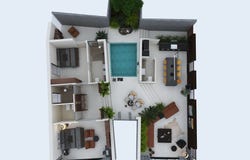 Ulcinj, Ulcinj Municipality 85360