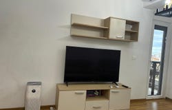 Bar, Bar Municipality 85000