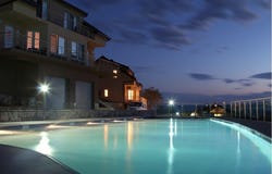 Bar, Bar Municipality 85000