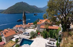 Perast, Kotor Municipality 85336