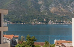 Kotor, Kotor Municipality 85339
