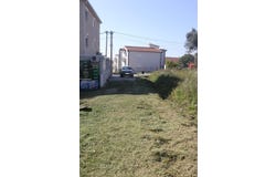 Bar, Bar Municipality 85000