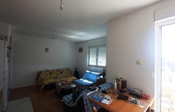 Petrovac, Budva Municipality 85300