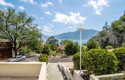 Kotor, Kotor Municipality 85339