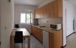 Dobre Vode, Bar Municipality