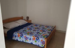 Sutomore, Bar Municipality 8500