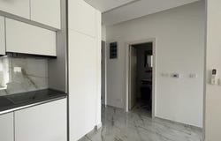 Ulcinj, Ulcinj Municipality 8536