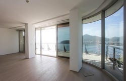 Budva, Budva Municipality 86000