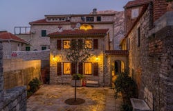 Prčanj, Kotor Municipality 85335