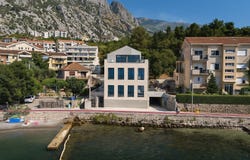 Kotor, Kotor Municipality 85339