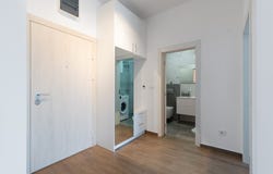 Budva, Budva Municipality 86000