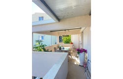 Bar, Bar Municipality 85000