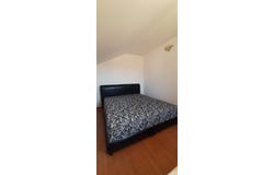 Budva, Budva Municipality 86000
