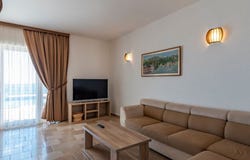 Rezevici, Budva Municipality