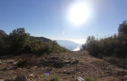 Budva, Budva Municipality 86000