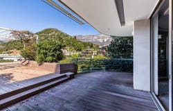 Budva, Budva Municipality