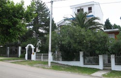 Sutomore, Bar Municipality 8500